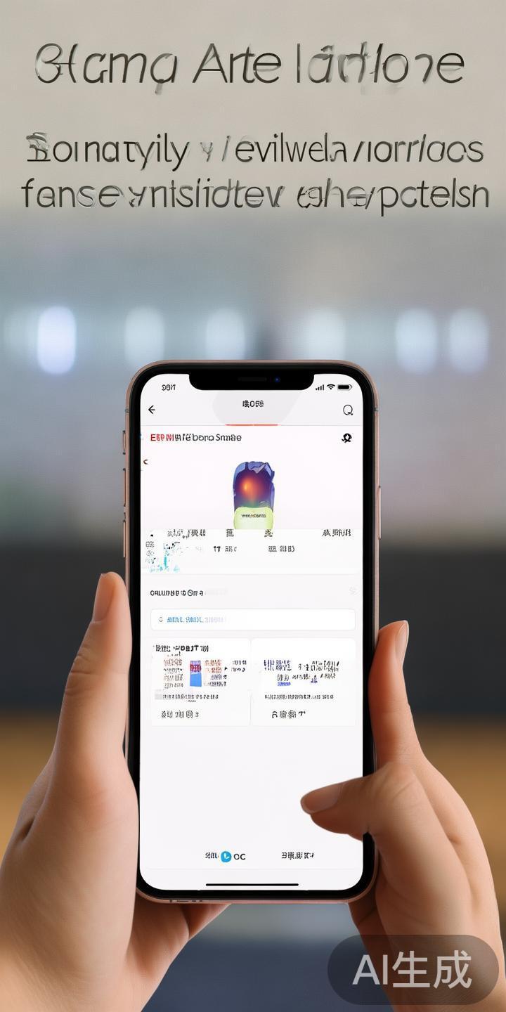 详细教程：快速下载澳门新葡京手机版应用程序的完整步骤指南