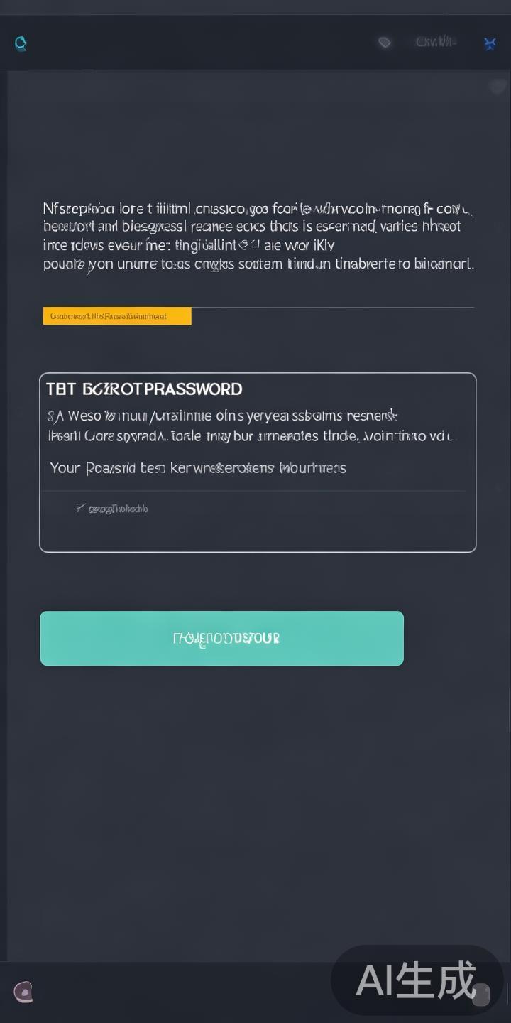 澳门新葡京登录网址常见问题与使用技巧详解，助你轻松畅玩赌场平台