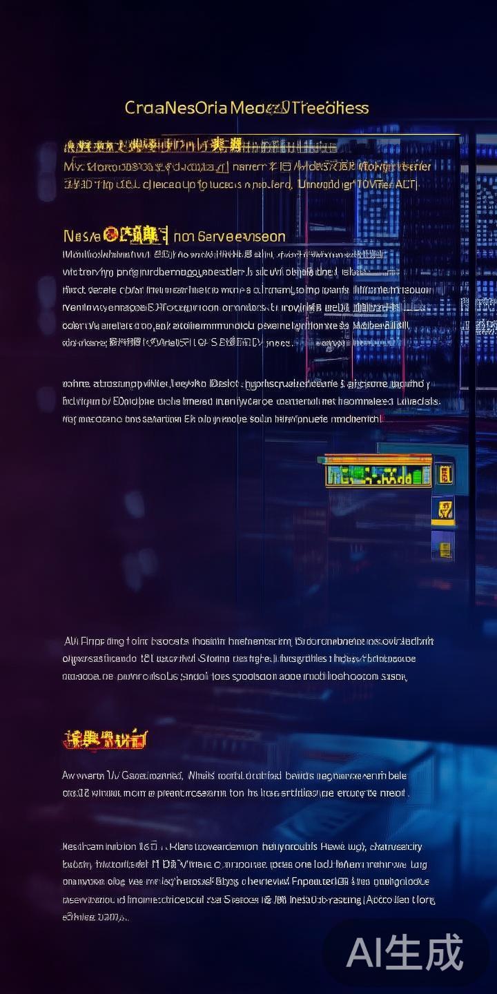 澳门新葡京赌场手机版全面升级：丰富游戏类型与优质服务引领娱乐新体验