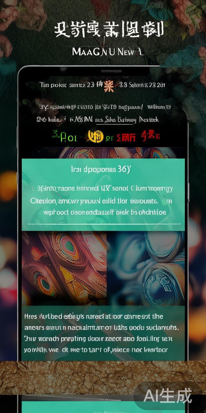 2024澳门新葡京游戏网站最新注册优惠活动详细解读与攻略