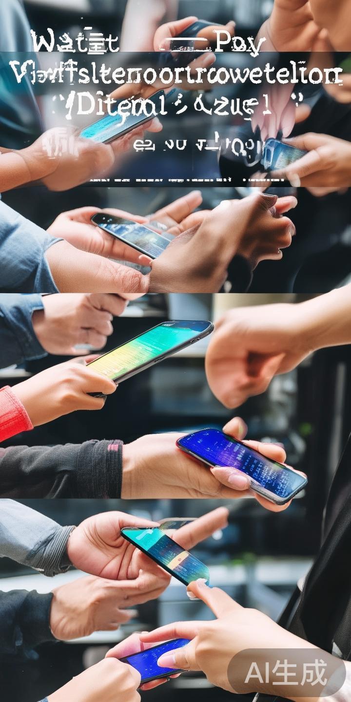 澳门新葡京充值方式多样化全攻略：轻松选择最佳方案