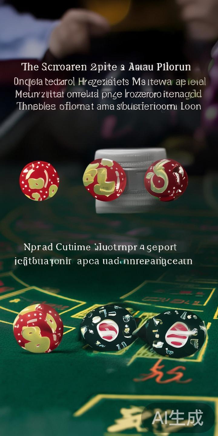 2024年澳门新葡京网站推荐指南与可信平台精选全攻略