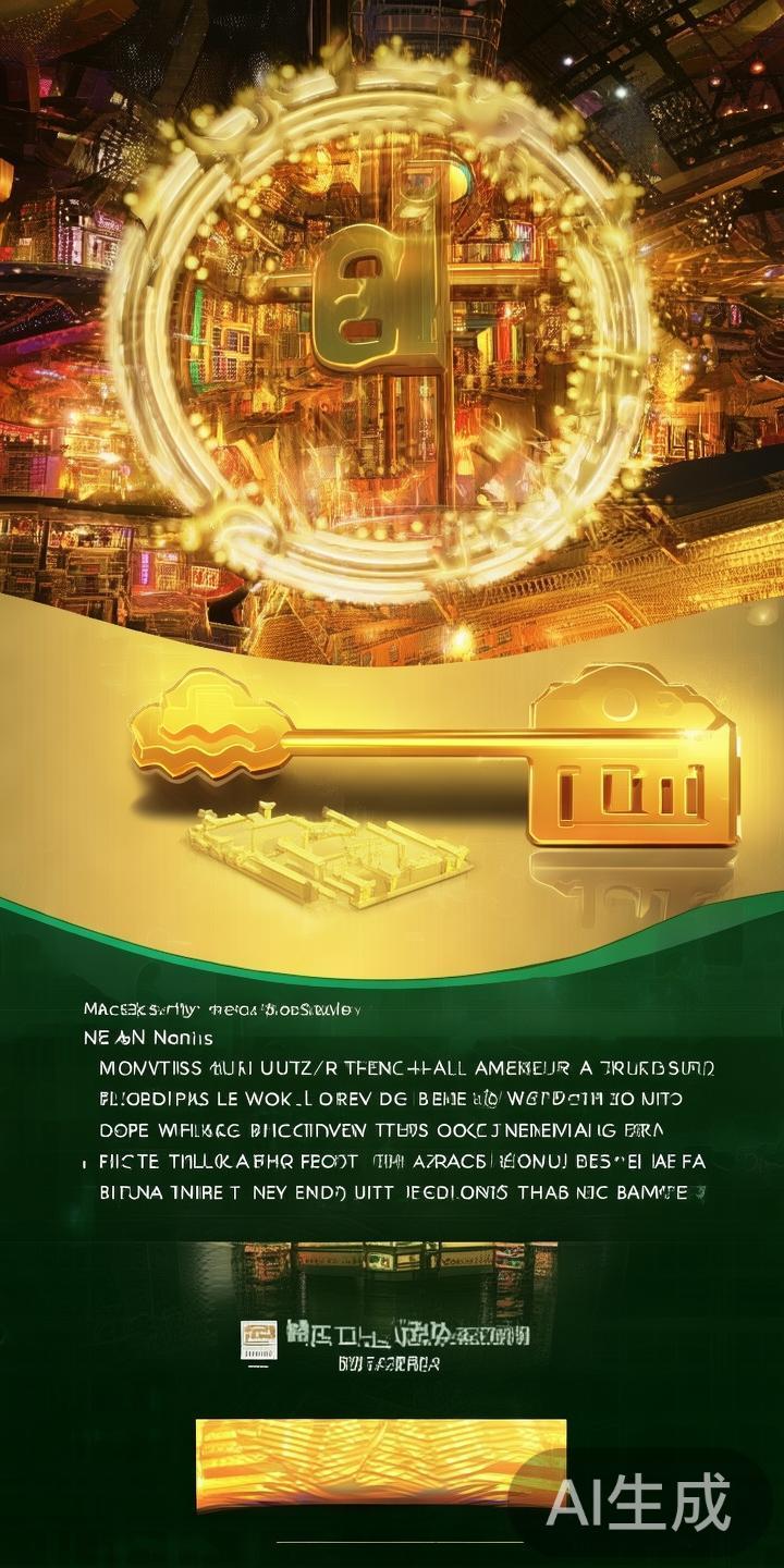 全面解析澳门新葡京威尼斯人娱乐城：最新优惠活动与精彩体验介绍