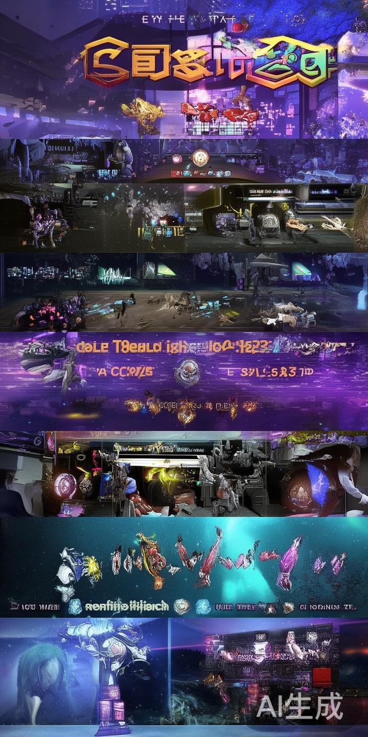 新澳门新葡京电子游戏多样化游戏类型与丰富奖励攻略全方位指南