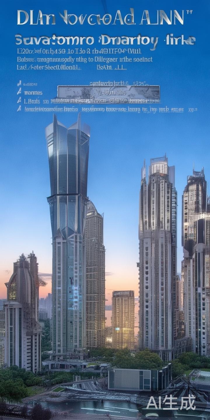 澳门新葡京登录网址最新入口介绍与全面安全保障措施详解