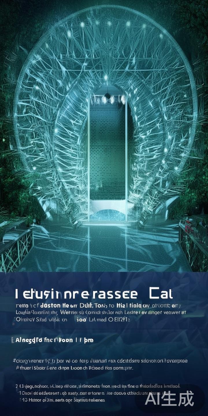 全面详解：便捷轻松找到澳门新葡京娱乐平台入口的完整导航指南