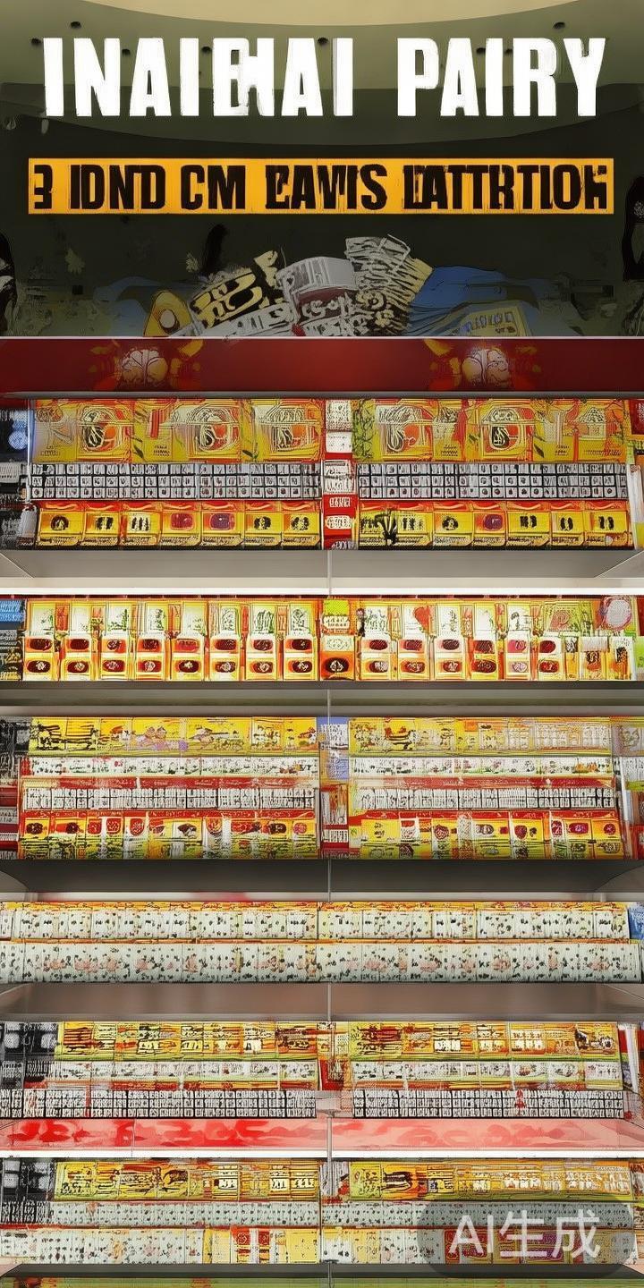 全面解析澳门新葡京欧博娱乐游戏种类与安全保障措施分析