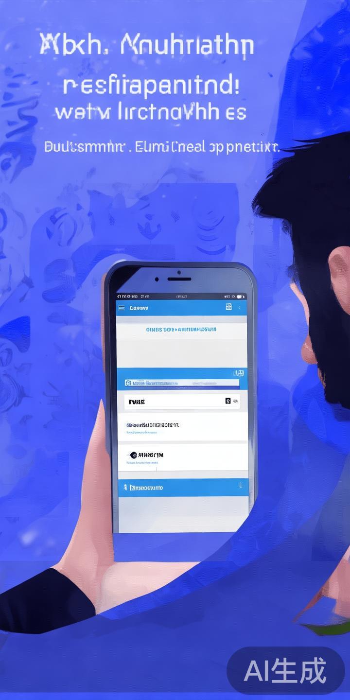 全面攻略：澳门新葡京手机App下载安装步骤与操作流程详解