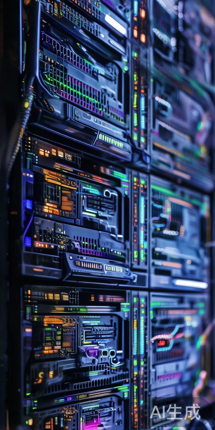 全面掌握澳门新葡京厅主后置码的使用方法与操作指南详解