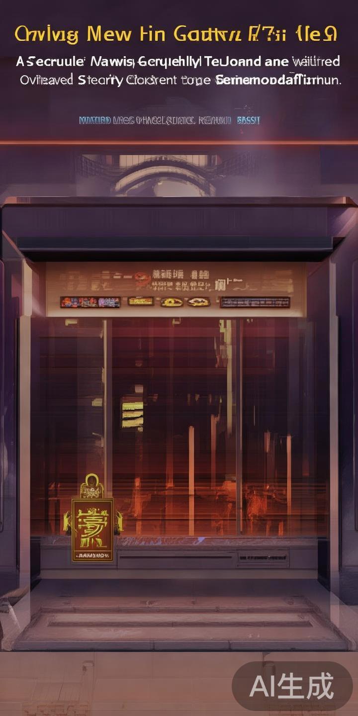 全面解析澳门新葡新京网址登录指南与安全保障措施的详细分析