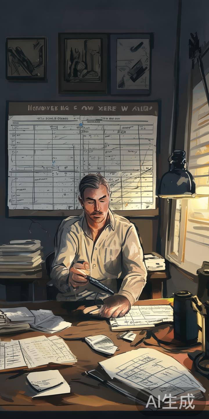 如何在澳门新葡京线上投注游戏中轻松赢取丰厚奖励与技巧分享 一项成功的投注策略,离不开合理的资金管理。避免将全