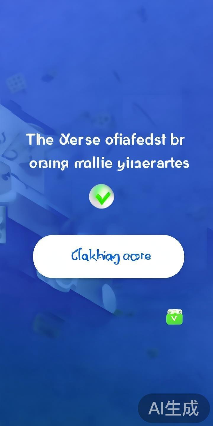 澳门新葡京娱乐网导航:便捷寻找优质线上娱乐博彩资源指南