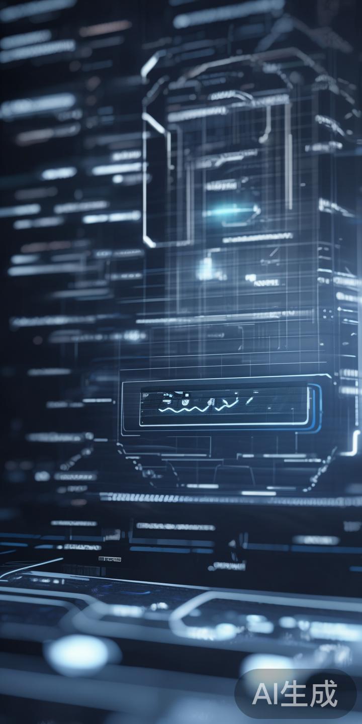 澳门新葡京娱乐网址最新登录方式及全面安全保障措施详解