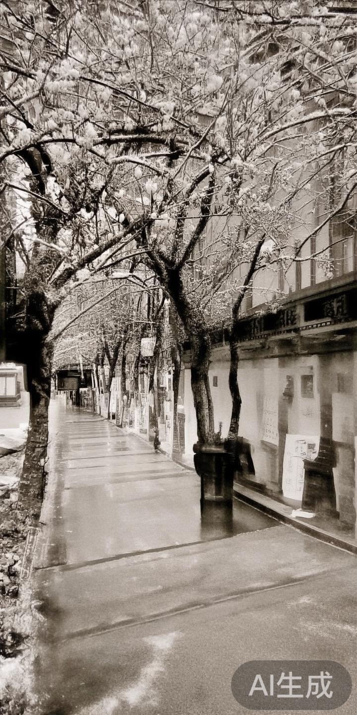 全面解析澳门新葡京防劫持网址的网络攻击识别与防范策略