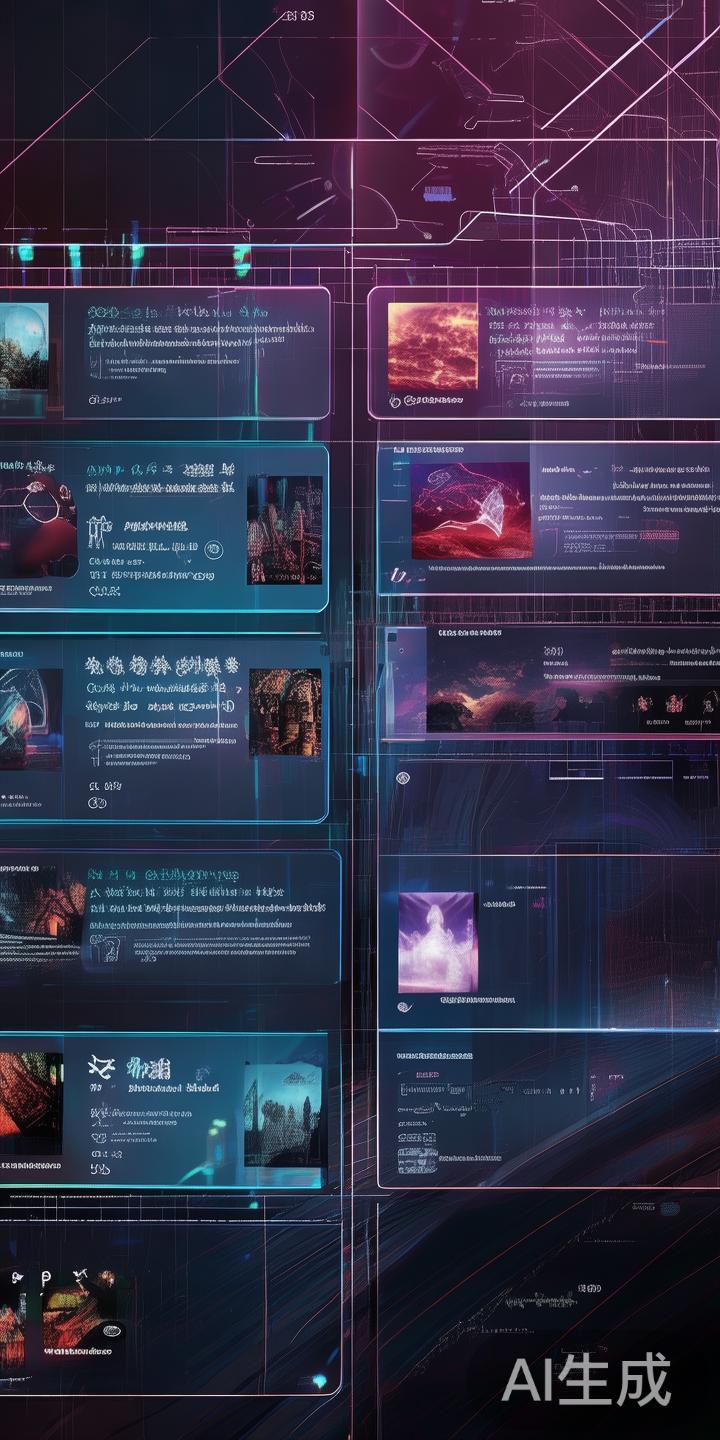 澳门新葡京娱乐网址导航:权威推荐安全可靠的娱乐平台大全