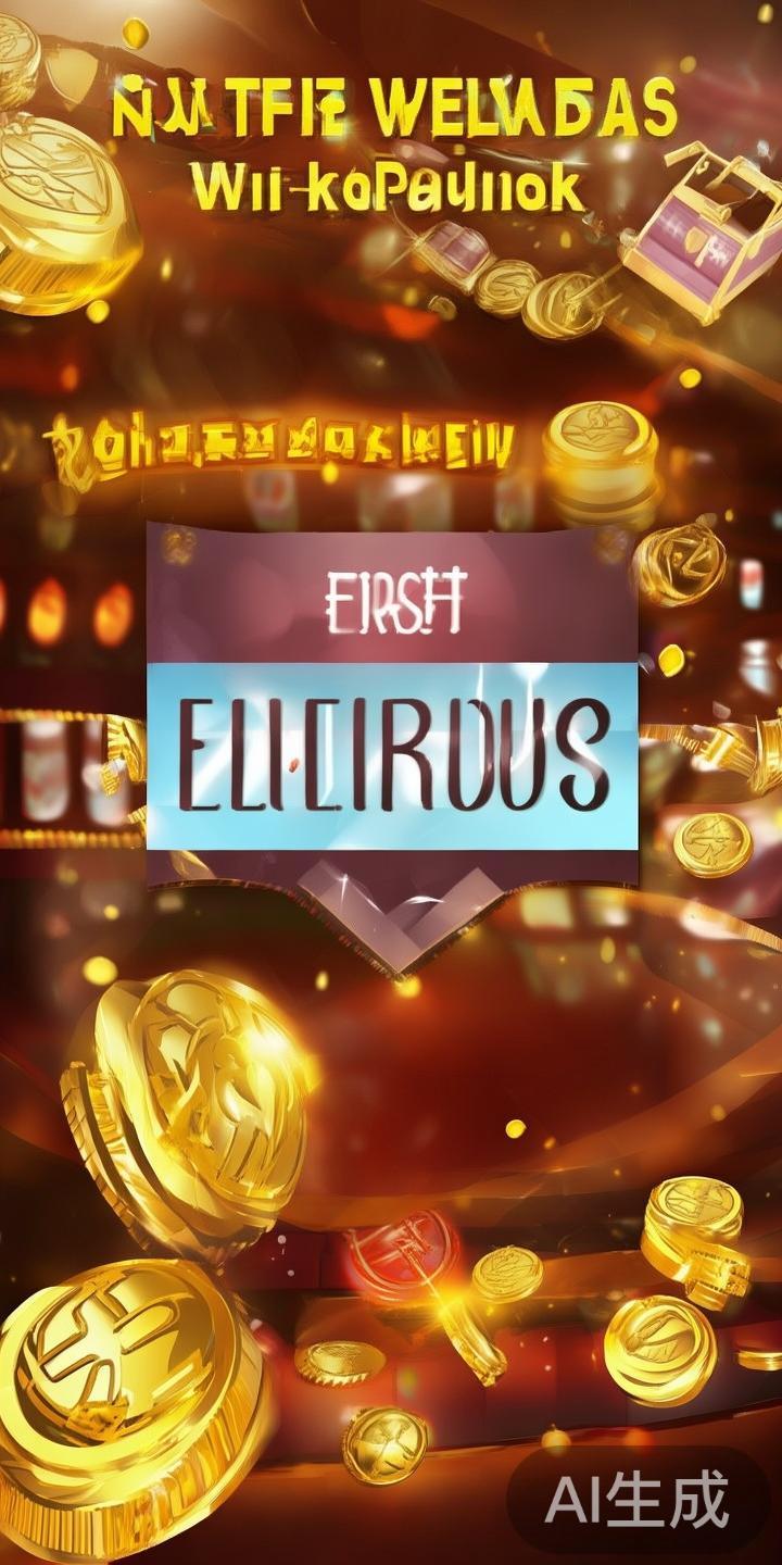 5.&nbsp;丰厚的优惠奖励
新注册用户常可享受丰富的优