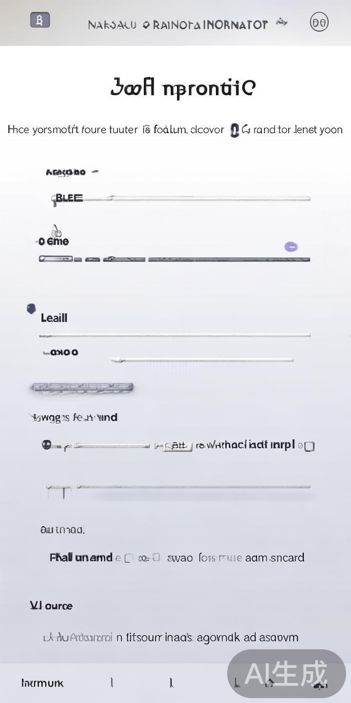 详解澳门新葡京开户流程与最新注册送彩金福利全攻略