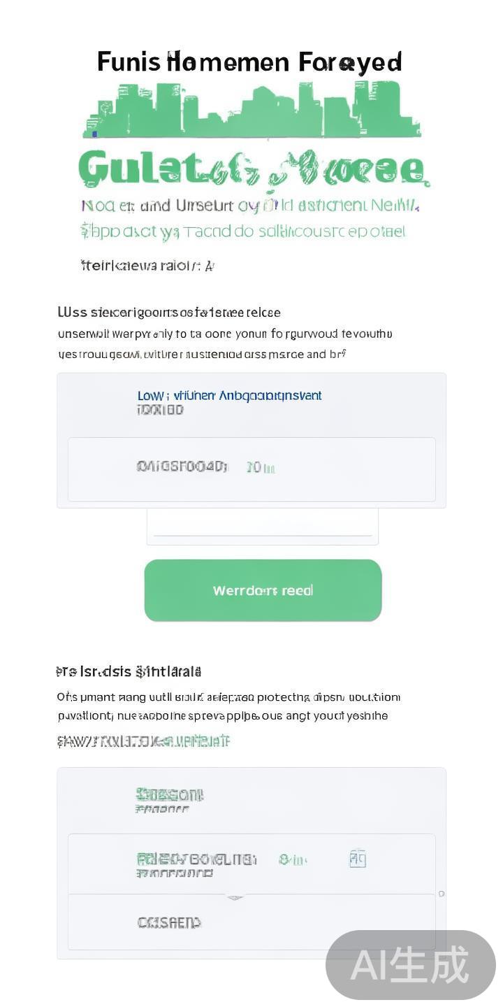 三、遵守平台的操作流程
一般情况下，提款流程包括