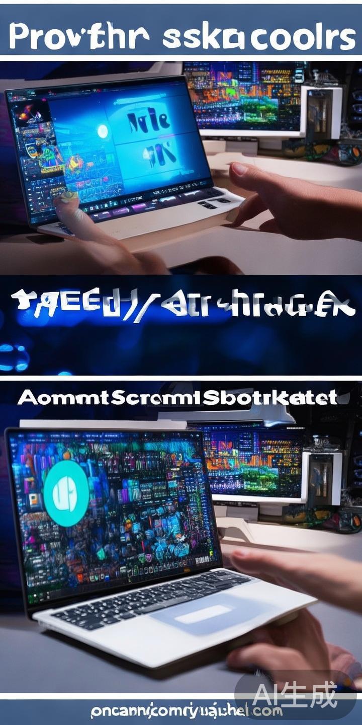 如何有效保存澳门新葡京充值截图的实用技巧与方法