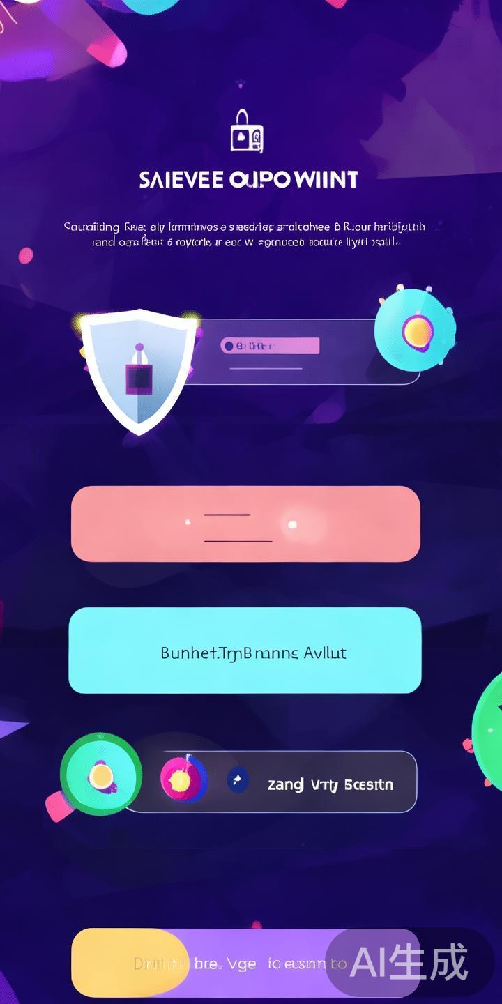 澳门新葡京娱乐官网：丰富多彩的电子游戏体验与贴心优质客户服务全方位呈现