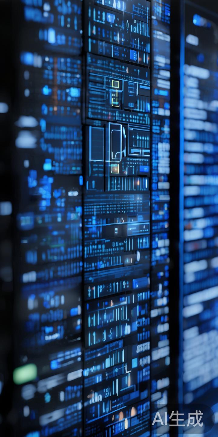 2024年最新澳门新葡京网上代理常见问题与详细解决方案指南 3. 安全与隐私保障
在当下信息泄露事件频发的背