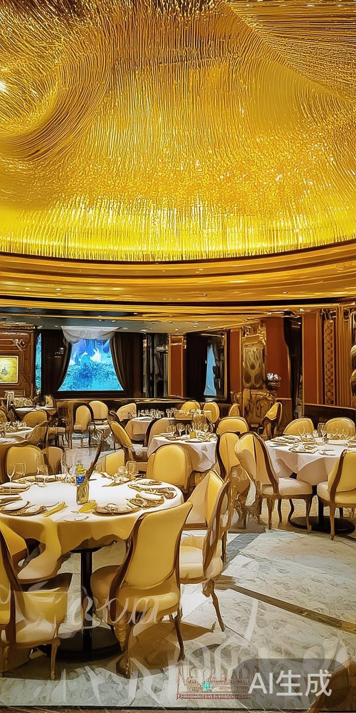 澳门新葡京自助餐完整体验指南及实用攻略推荐