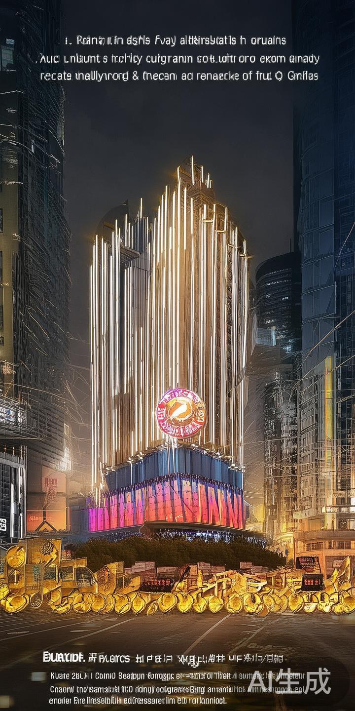 澳门新葡京网投可靠吗?用户体验评测与官方信誉全面解析