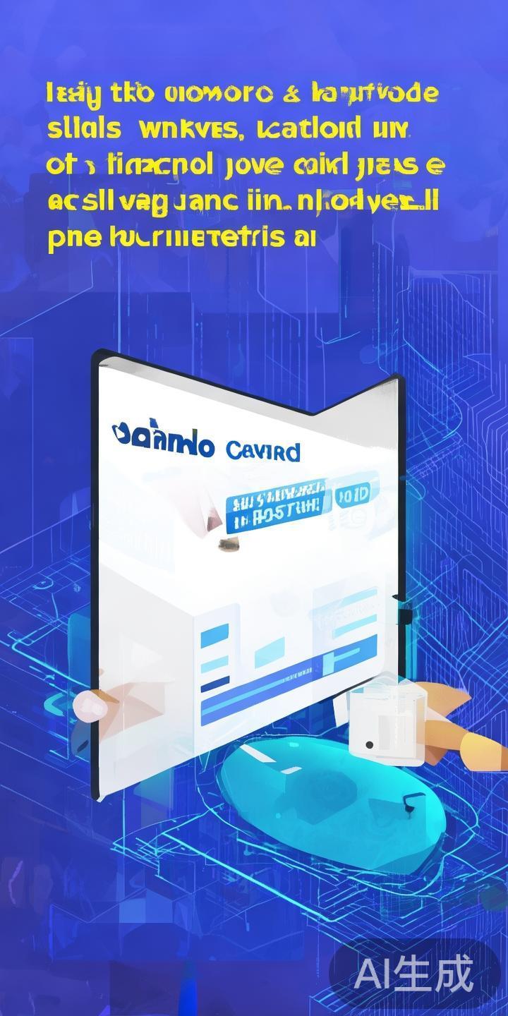 澳门新葡京正网平台最新安全登录指南与全面服务介绍汇总