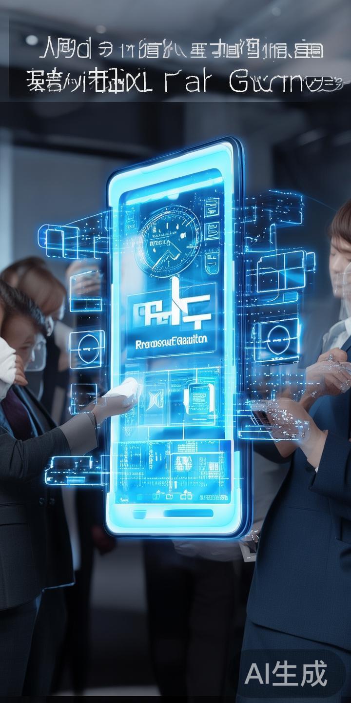 手机端预订澳门新葡京的可靠性、用户体验及平台保障全面解析