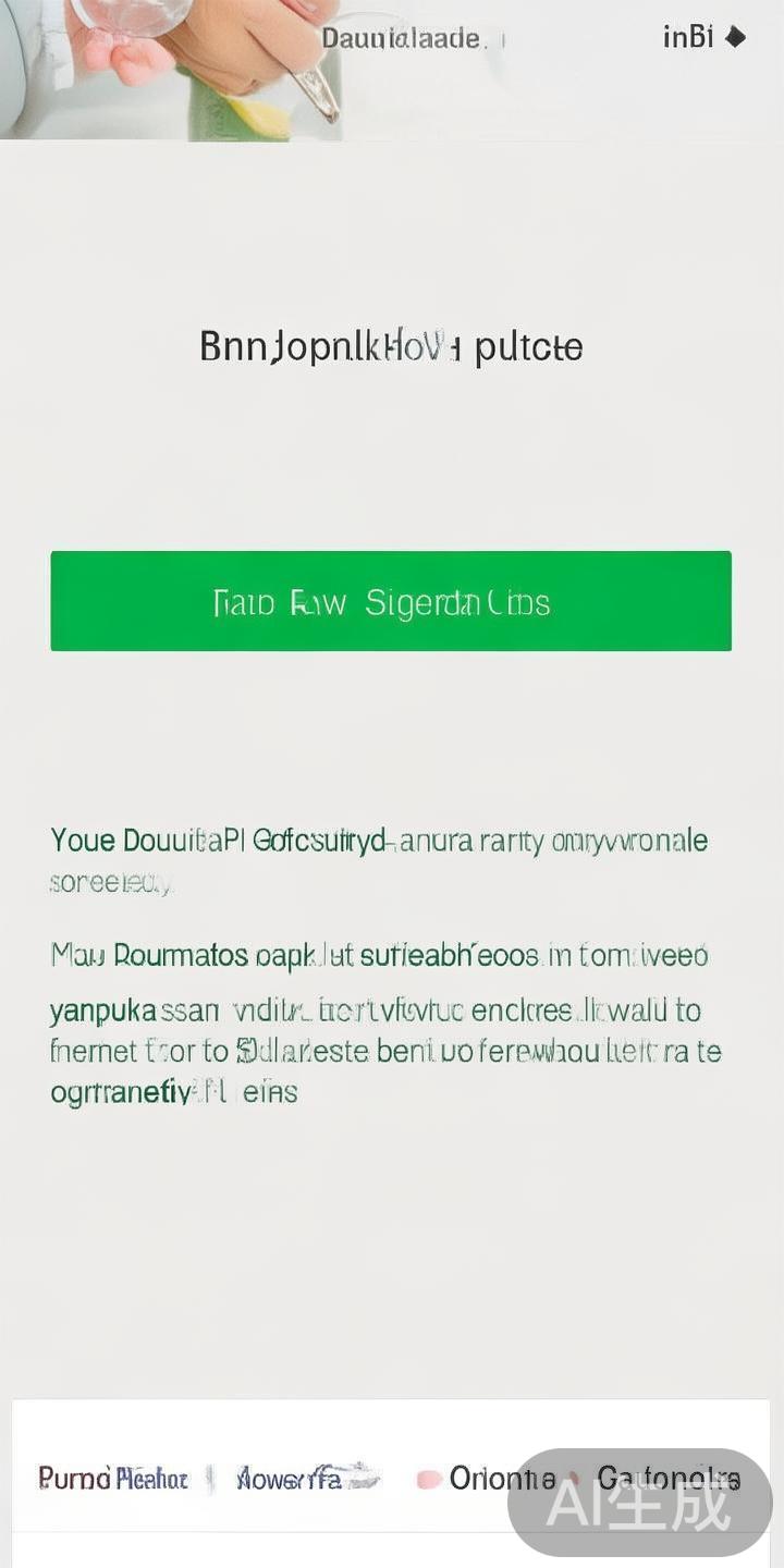 优先建议用户通过澳门新葡京官网或官方合作平台下载应