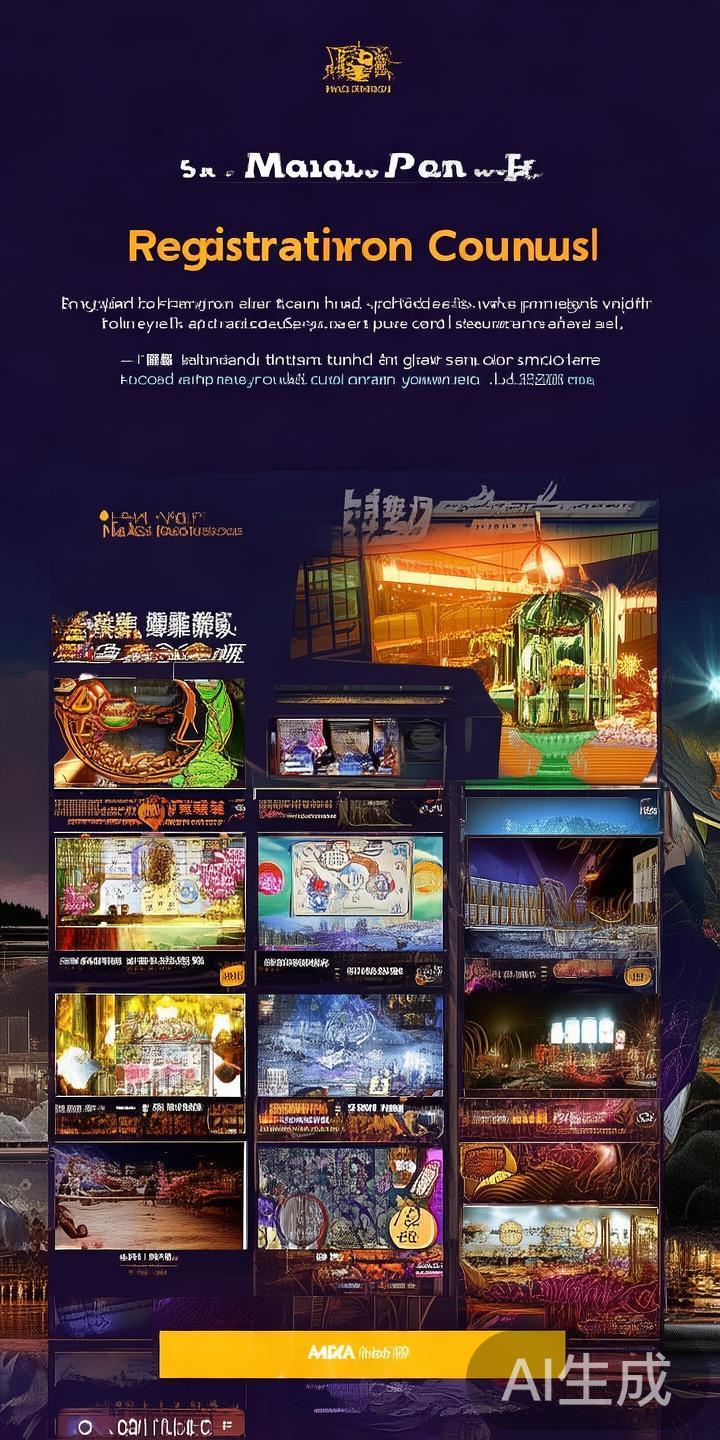 澳门新葡京网址平台以其稳定的系统、安全的保障和多样