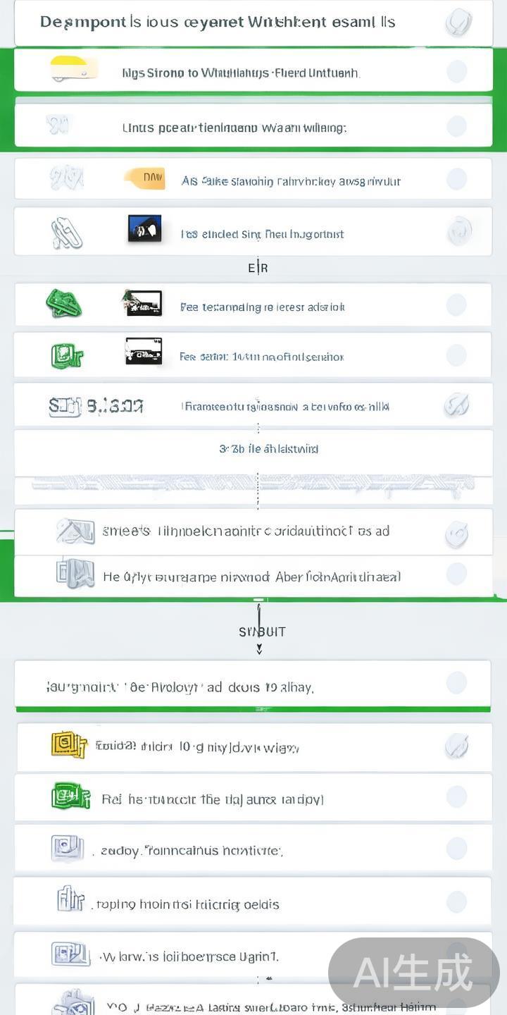 全面解析澳门新葡京开户协议:签署前必须了解的关键内容与注意事项