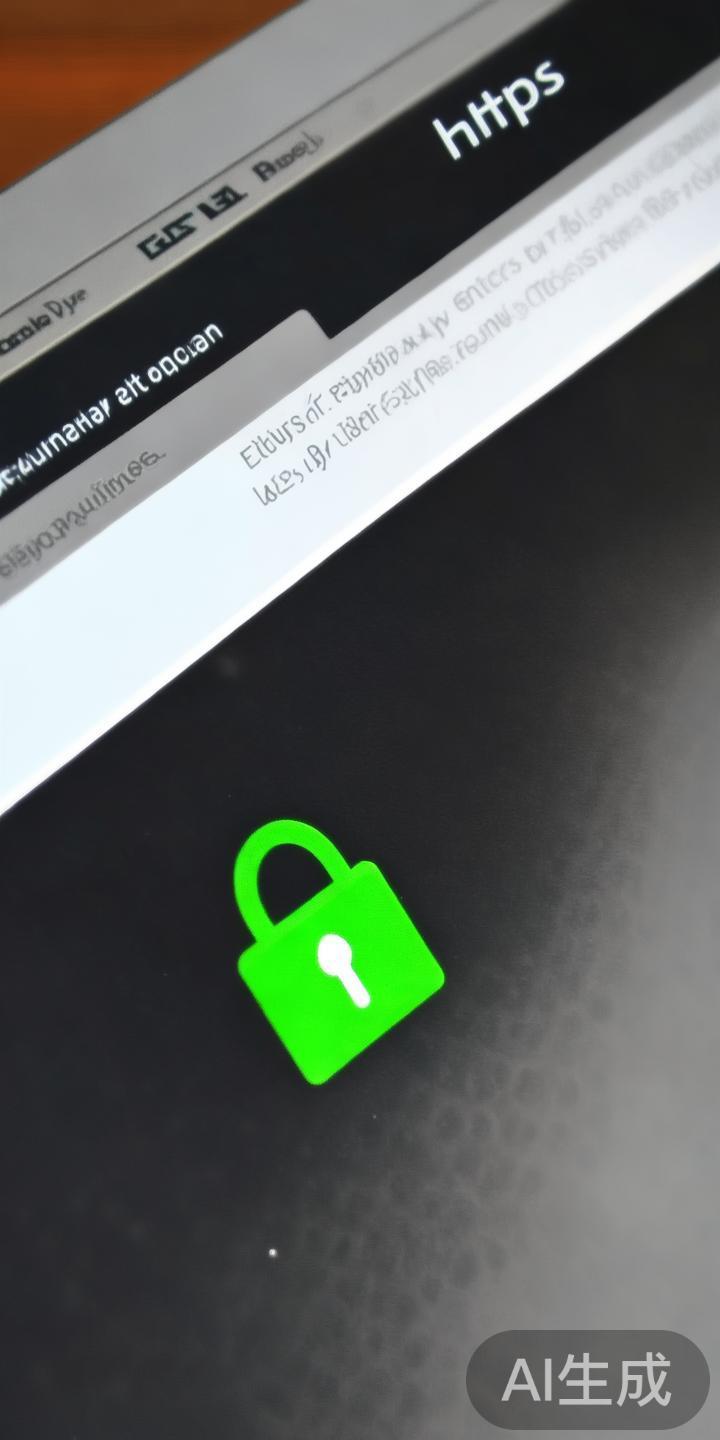 澳门新葡京网站哪个好?精选安全可靠线上投注平台指南