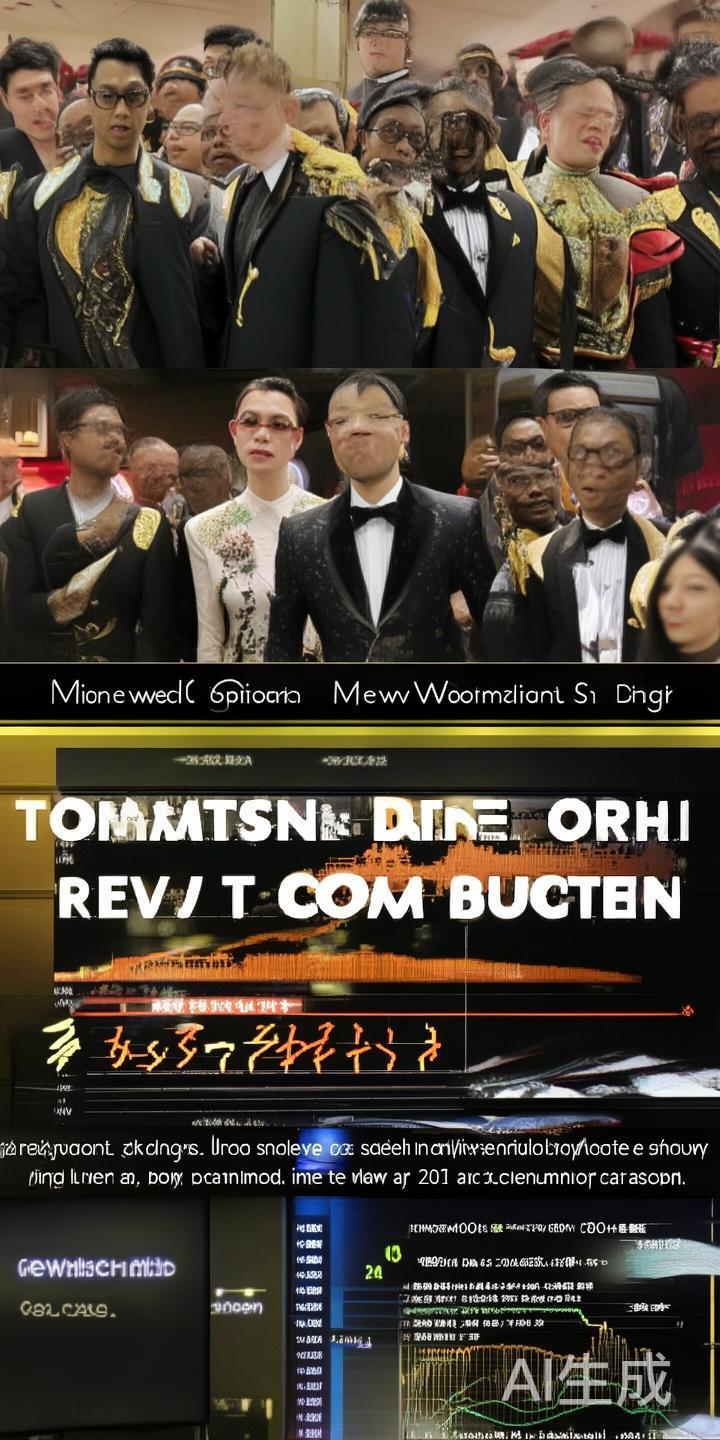 澳门新葡京代理反水政策全方位解读及最新优惠活动全攻略