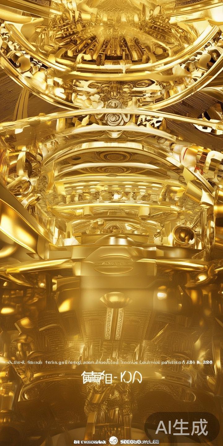 全面解析新澳门新葡京送彩金活动规则及最新优惠方案详尽指南