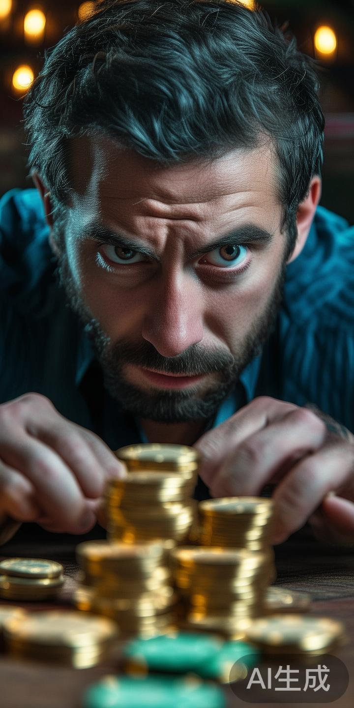 全面解析澳门新葡京网投不赔钱的实用技巧与资金安全保障方案