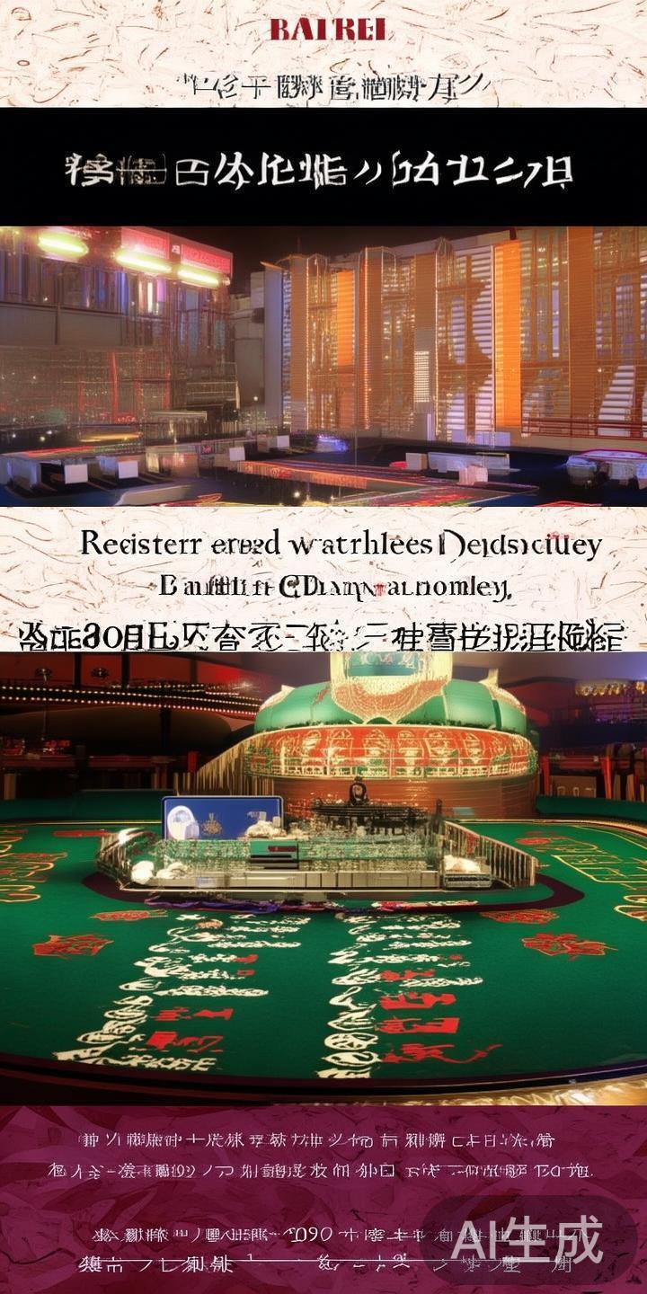 澳门新葡京注册送白菜攻略：安全领取优惠的完整指南