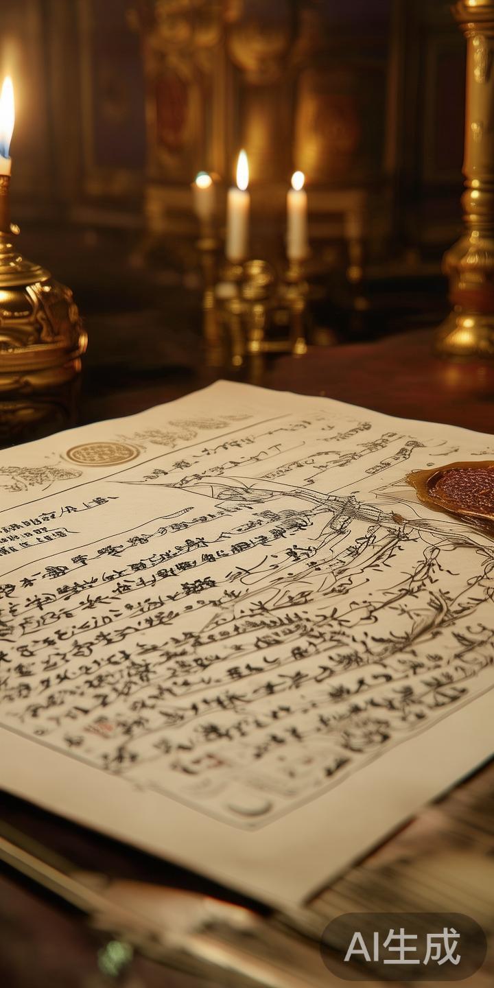 在过去的法律与商业纪录中，何鸿燊家族通过家族信托持