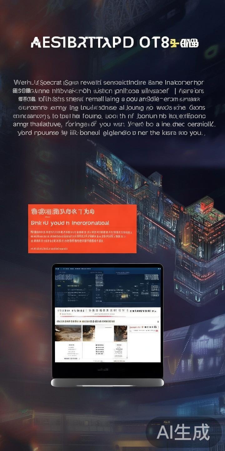 存送优惠活动再升级
当前，新葡京官网推出了*“每