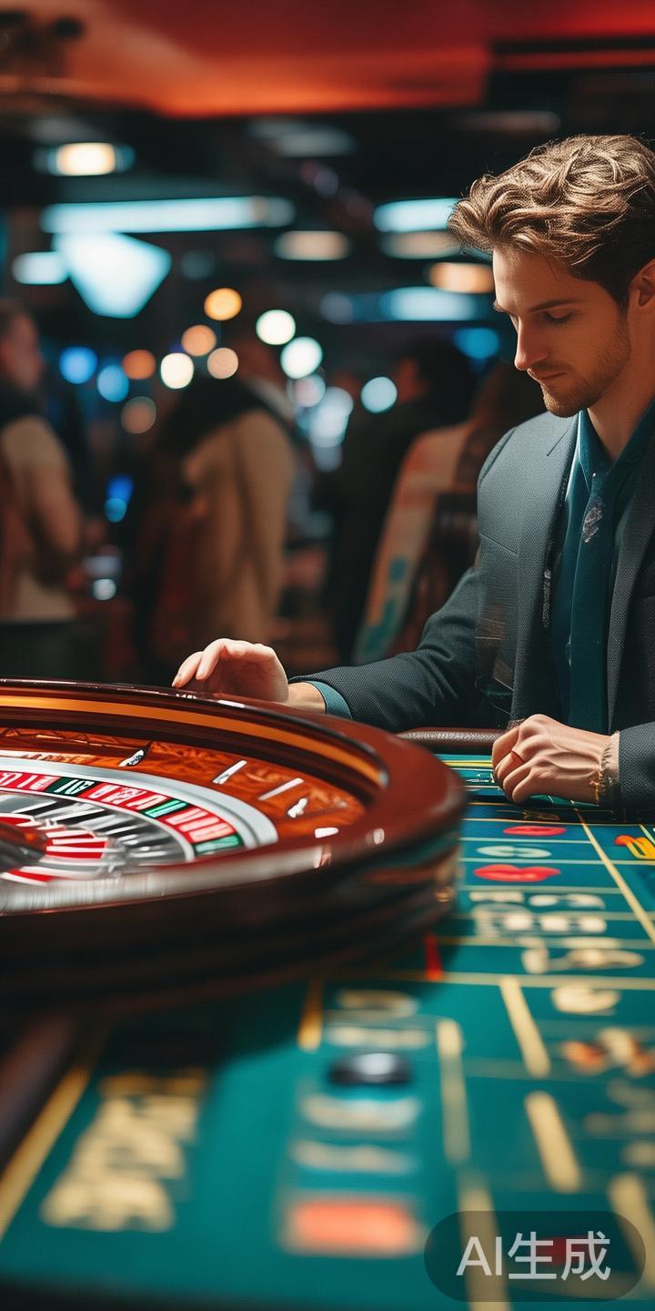 澳门新葡京一句解特诗：全面提升投注技巧的智慧语录深度解读