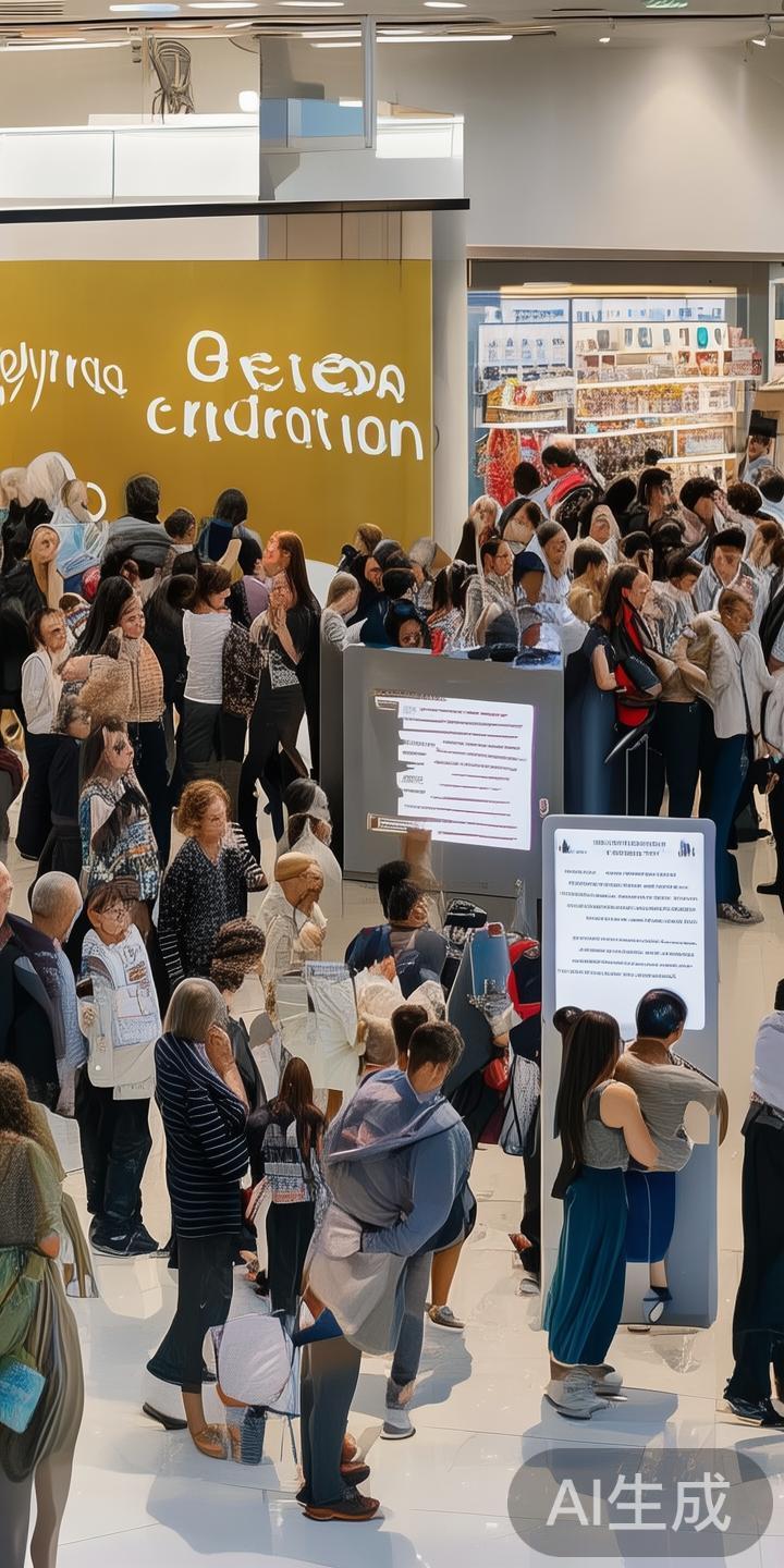 澳门新葡京赌场客户投诉分析与高效解决方案——常见原因及应对策略 奖励制度与促销活动不明晰
有些客户对兑奖规则或促