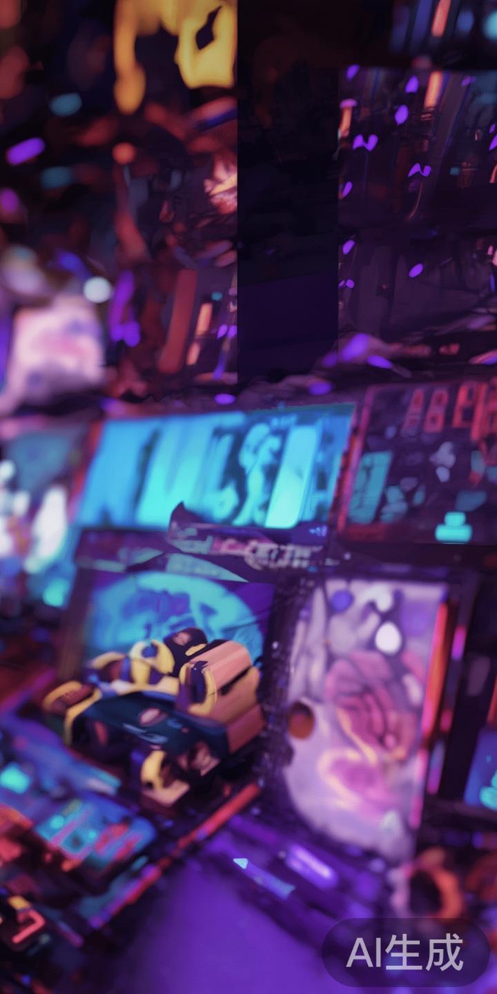 澳门新葡京开户送88体验金,轻松畅享多元博彩娱乐盛宴