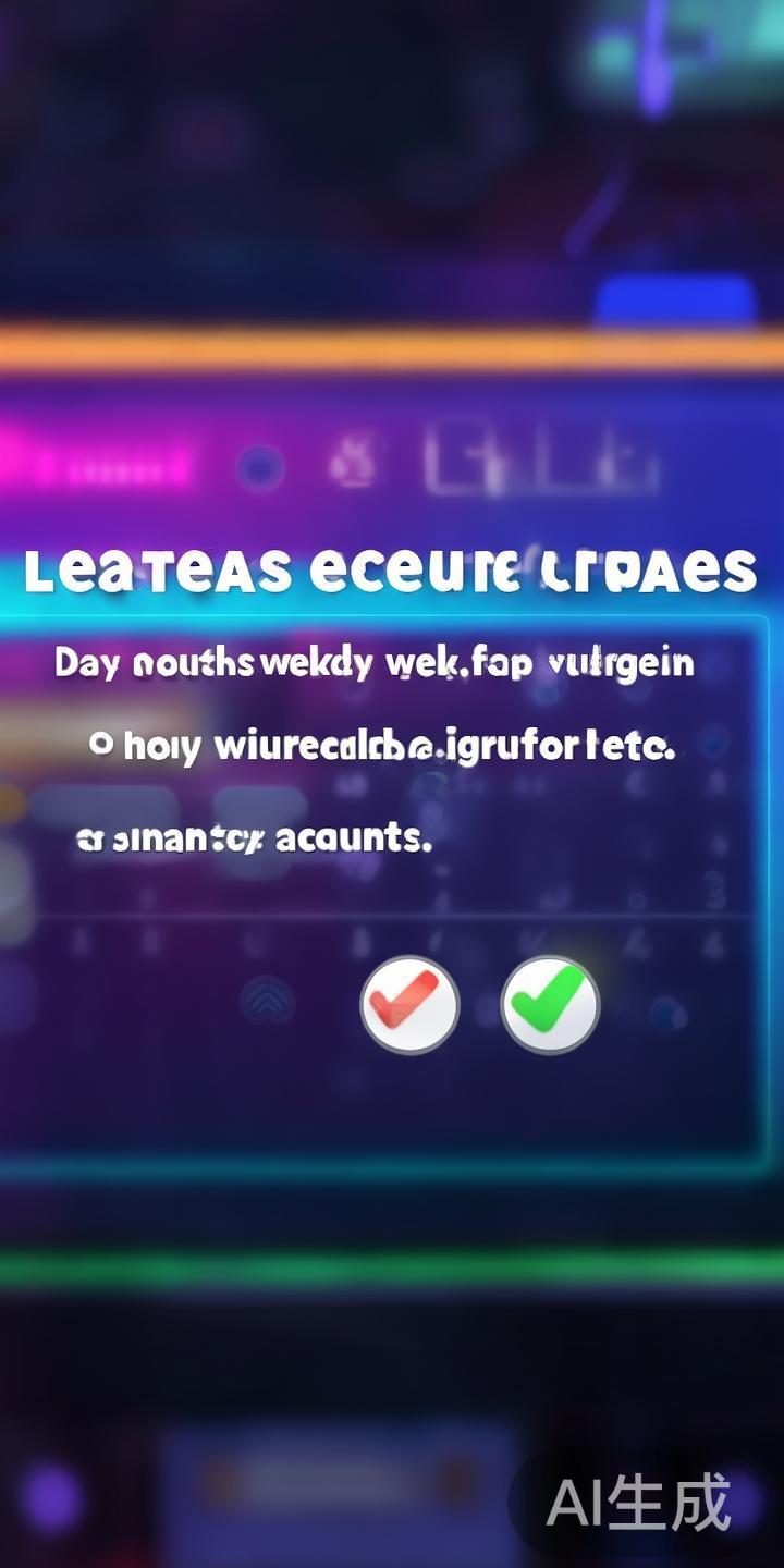 澳门新葡京投注返水优惠政策详解及实用使用指南全面解析