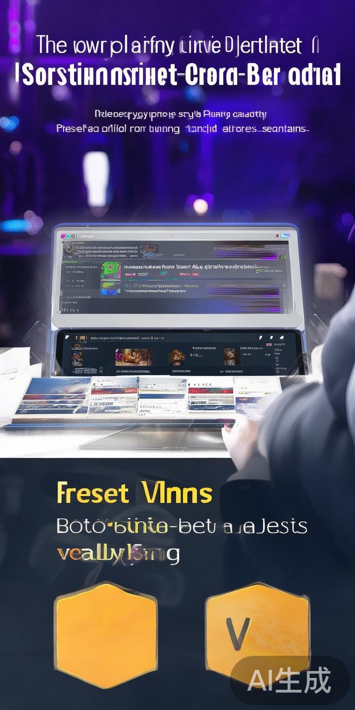全面了解澳门新葡京手机官网:最丰富的赌场娱乐与服务资讯 在存取款方面,官网提供多种安全可靠的支付渠道,保证