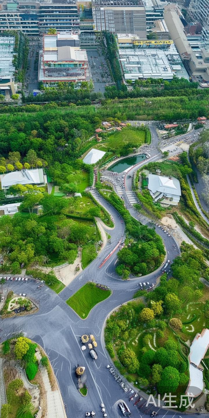 澳门新葡京老虎主题景观对提升游客体验的影响与创新研究