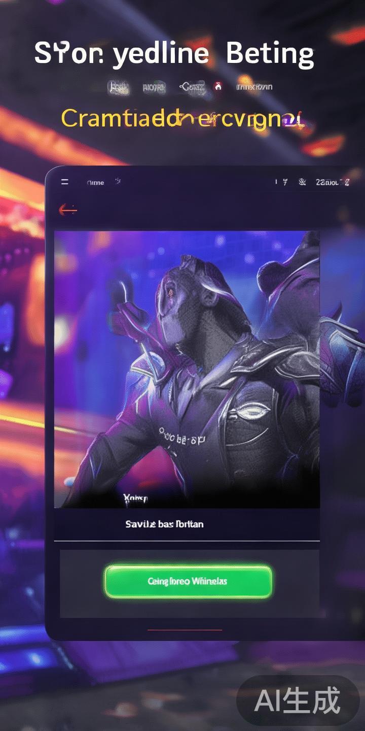 新澳门葡京注册送18元活动详细参与流程与常见问题解答指南