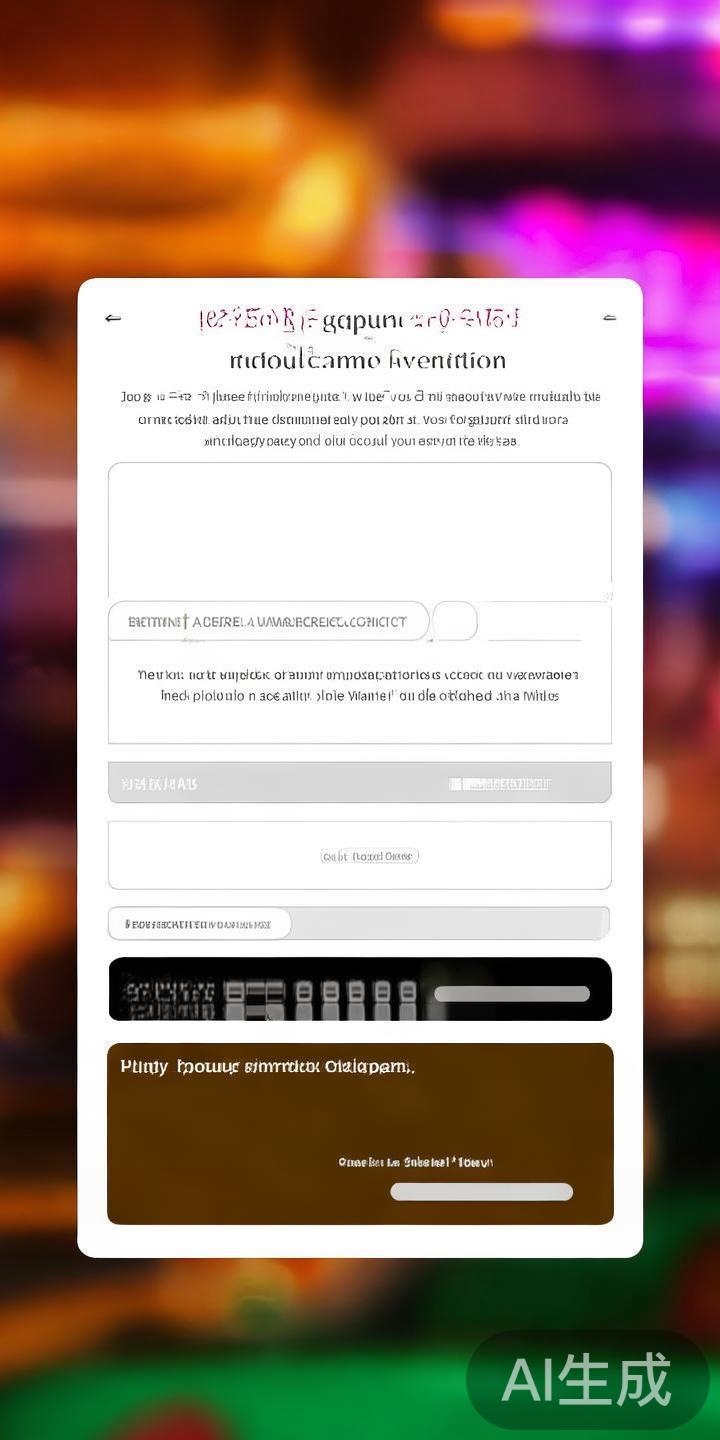 澳门新奥门新葡新京官方网站最新资讯与全面在线投注指南整理