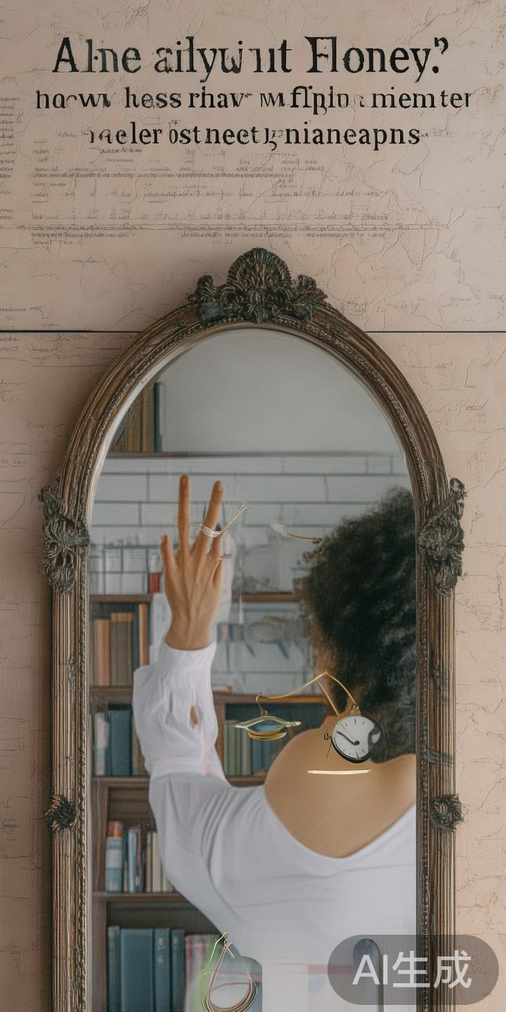 澳门新葡京网上输钱后心理调适与防止沉迷的有效策略总结