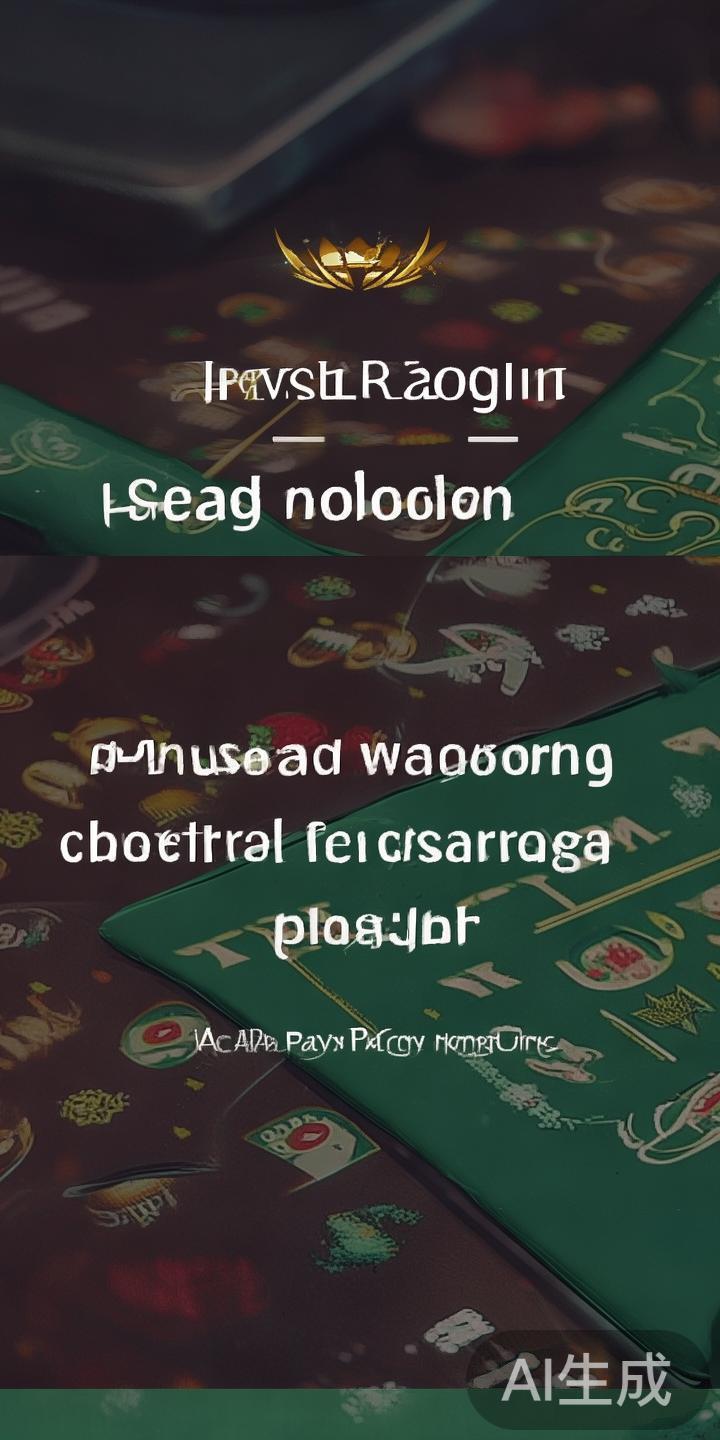 探索高效安全的澳门线上新葡京网址访问方法全攻略