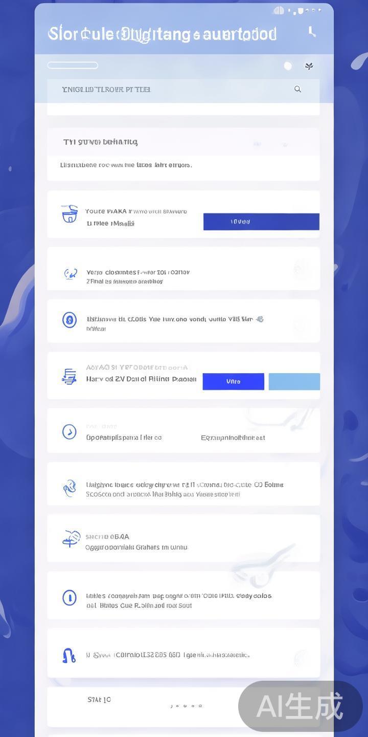 澳门新葡京赌场注册开户全面指南与常见问题解答大全